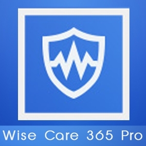 Wise Care 365 Pro 5